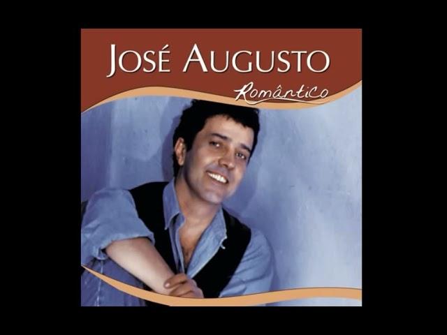 José Augusto - Sábado (1987)