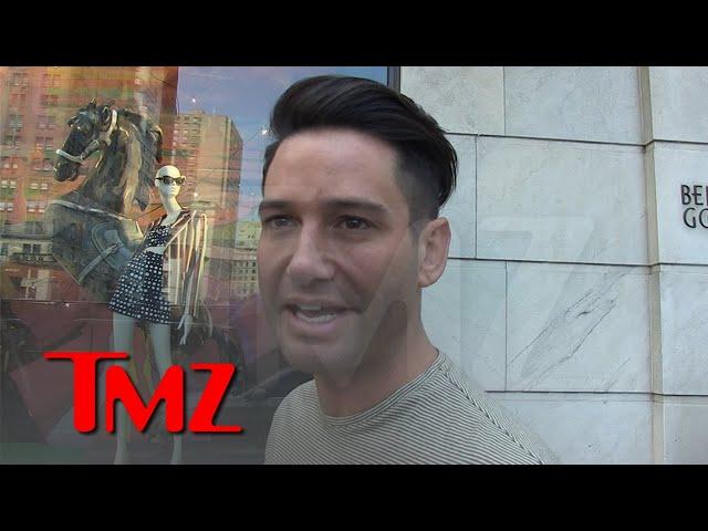 Josh Flagg Says Ben Affleck Might Be In Escrow For New Home In Brentwood | TMZ