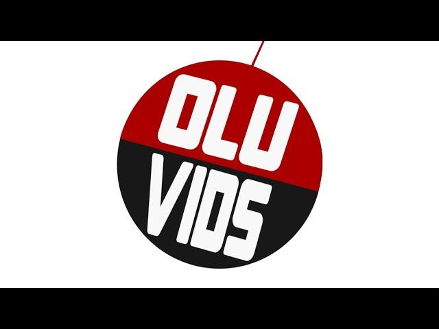 Oluvids Channel Trailer