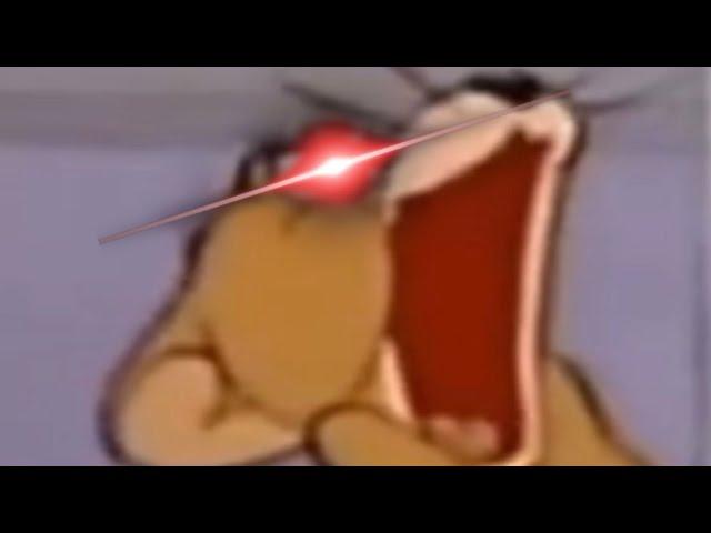 You Know What, I’m Done To Make This.. 