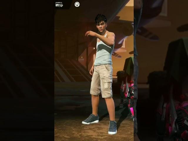 Arif Ansari Video