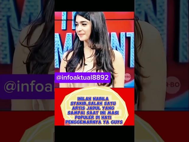 netizen salut sama kecantikan artis jadul karna cantiknya tanpa oplas..#reels #shortvideo #trending