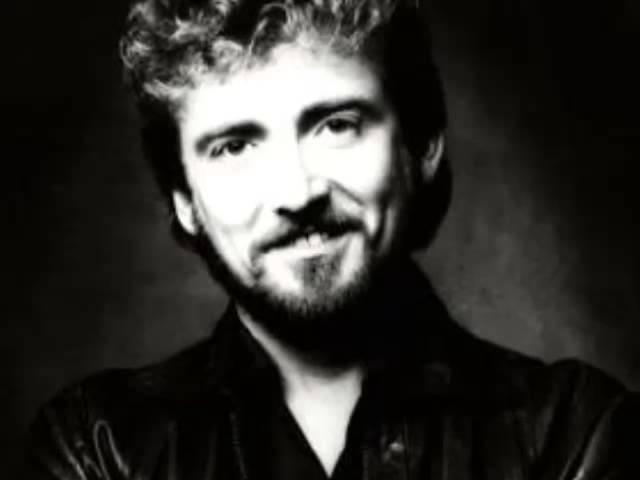 Keith Whitley -- Miami, My Amy