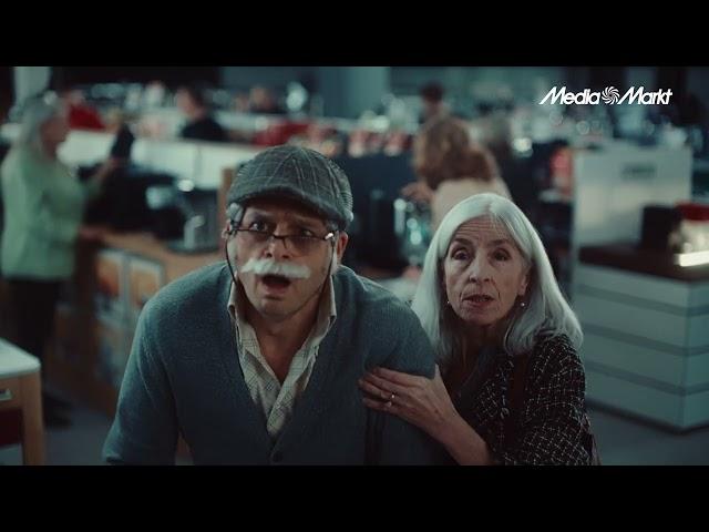MediaMarkt CH_Kaya Yanar_Trade-In_20s