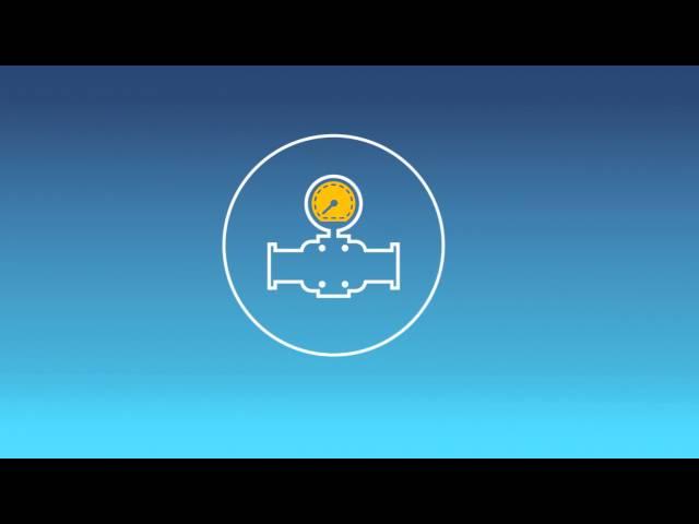 Paving the path to 5G with LTE Advanced Pro