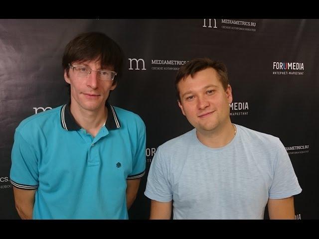 Денис Махель. Прогулки по Тульской губернии.  Медиаметрикс Тула.