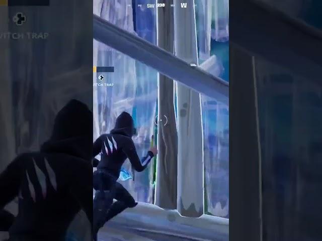 #shorts #fortnite #short #shortsclip #youtubeshorts #ytshorts #ytshort #youtubeshort #youtube #sub