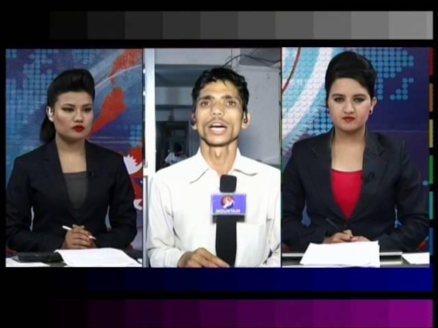 rajanitik bahas with praime news mtv