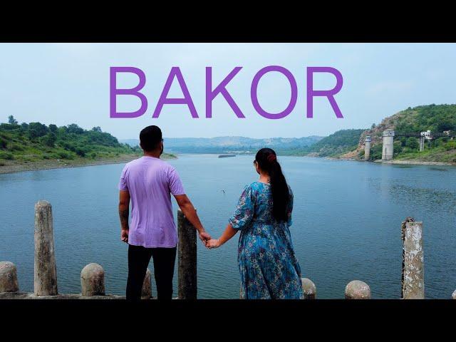 Bakor Gujarat | Gujarat mahisagar district