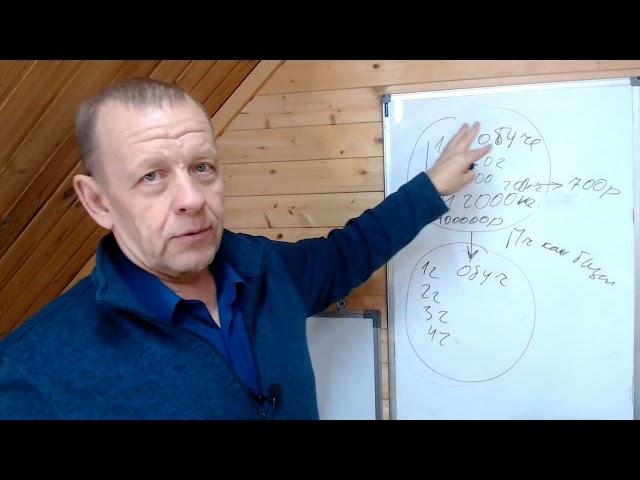 Как продать мёд? Что сделать для продажи мёда выгодно. Пчеловодство и Пчеловодство как бизнес.