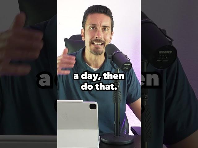 Start Investing $5 a Day Right Now!