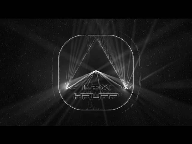 Lex Krupp intro