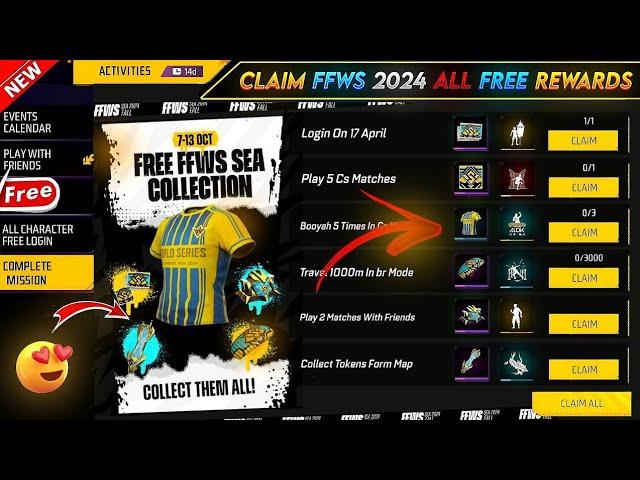 TONIGHT UPDATE FREEFIRE | CRIMINAL BUNDLE EVENT DATE | NEW EVENTS AND UPDATES | FREEFIRE MALAYALAM