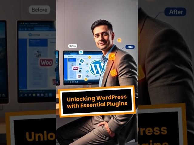 The Best WordPress Plugins Explained