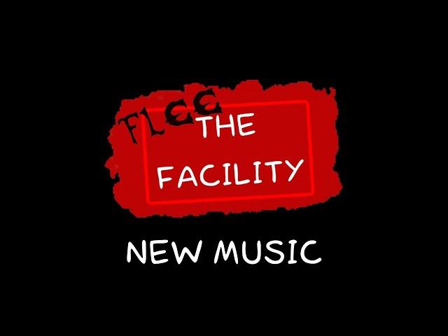 Flee The Facility | New music