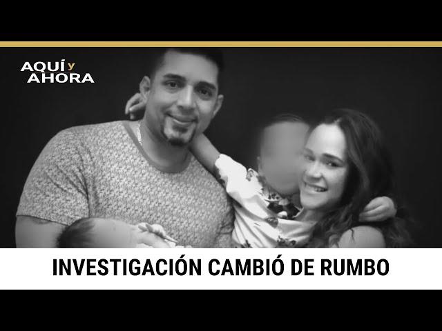 Las pruebas que cambiaron el rumbo de una investigación criminal y dejaron en evidencia un homicidio