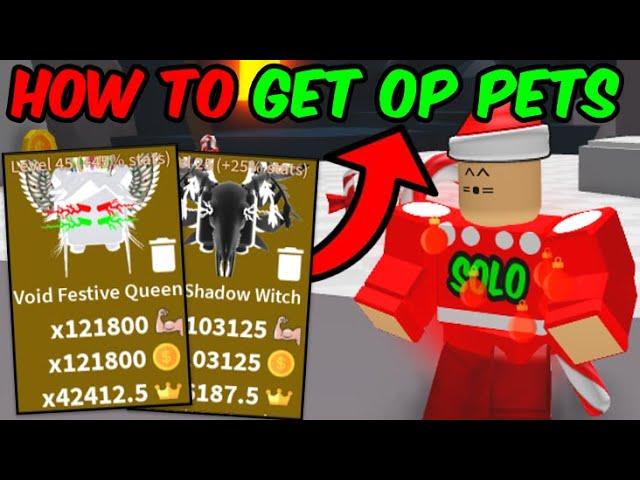 HOW TO GET INSANE PETS AND AUTO HATCH! - Roblox Saber Simulator!