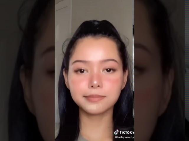 BELLA POARCH VIRAL TIKTOK VIDEOS