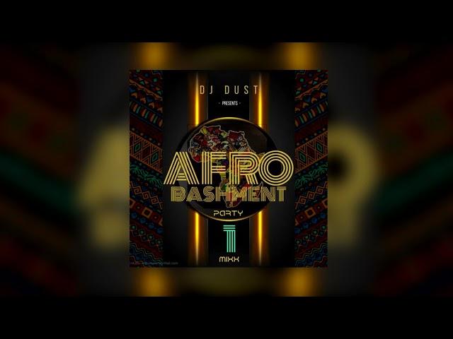 Afro Bashment Party Mix | Best of Afrobeat, Bongo,  Dancehall & Kenyan Throwbacks