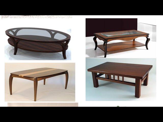 tea table , tea table design , centre table , wood table design , wooden tea table , टी टेबल डिजाइन