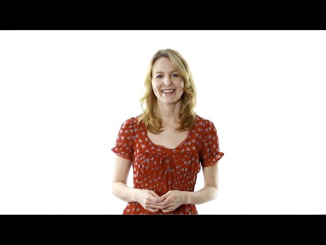 YouTube Network Partnership! Join Power Up TV MCN