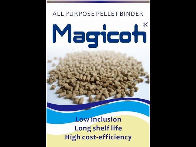 IPPE  2023 Magicoh Engormix