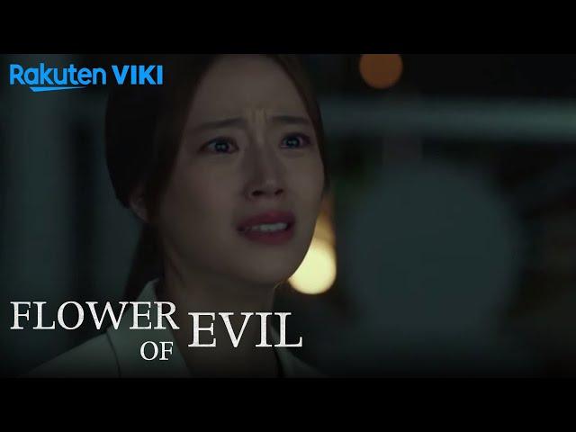 Flower of Evil - EP11 | Heart Wrenching Love | Korean Drama