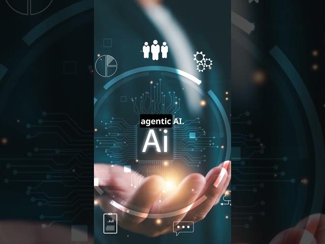  Fetch.ai Unveils ASI-1 Mini: The First Web3 Agentic AI Model!  #ai #machinelearning #futuretech