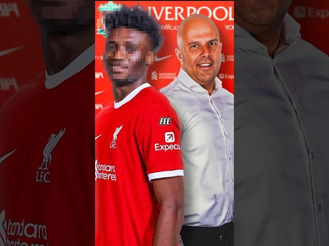 3 Signings Arne Slot Should Make At Liverpool! 