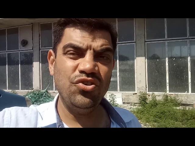 Квартира на берегу Черного моря! Купить квартиру в Батуми! Продажа ресторана! Инвестиция!
