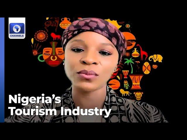 From Culture To Conservation Nigeria’s Plan To Attract Global Travellers