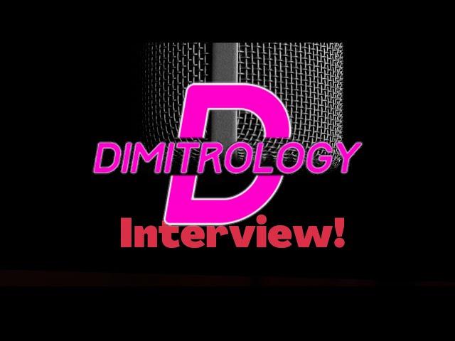 Beyond The Streams Presents Who is Dimitrology - Did He Hack K*di?