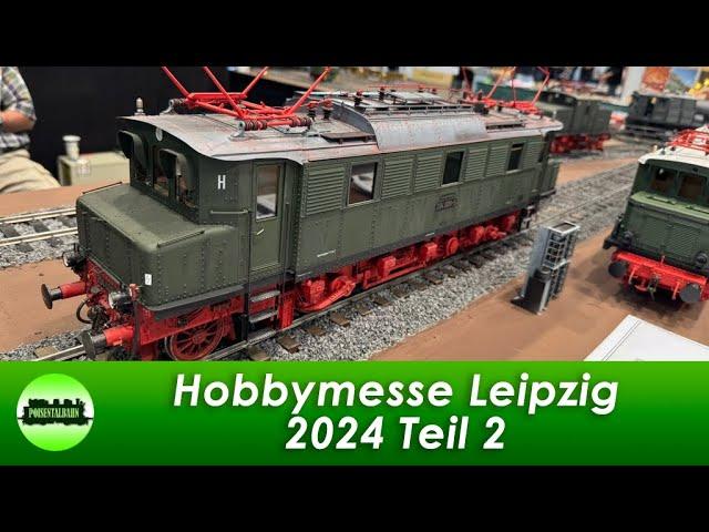 Leipziger Messe 2024 Teil 2 (267)