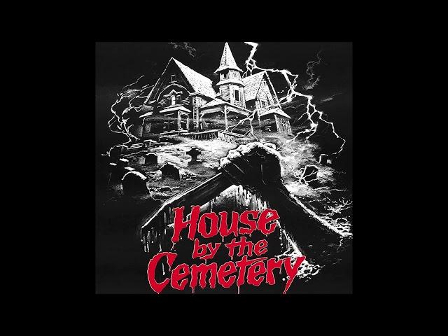 [FREE] Loop Kit / Dark Loop Kit - "House by the Cemetery" (Est Gee, Chicago, Icewear Vezzo, Future)