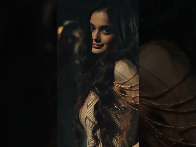 Султан Лагучев - Король лезгинки