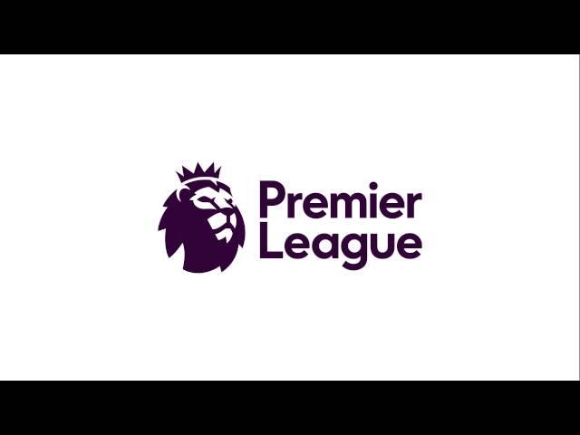 Premier League 2016/17 Music (Full song)