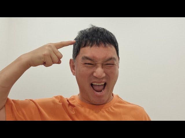 아침긍정확언 1301일째! 뇌를 이기는 방법-움직여라!!!