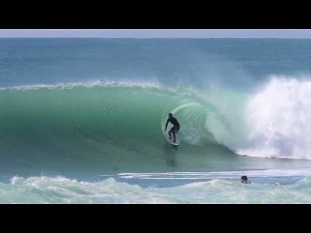 Akira Shindo @ Shikoku  2012