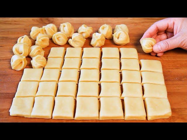 100 years old recipe taught by my mother-in-law! No yeast, No oven!