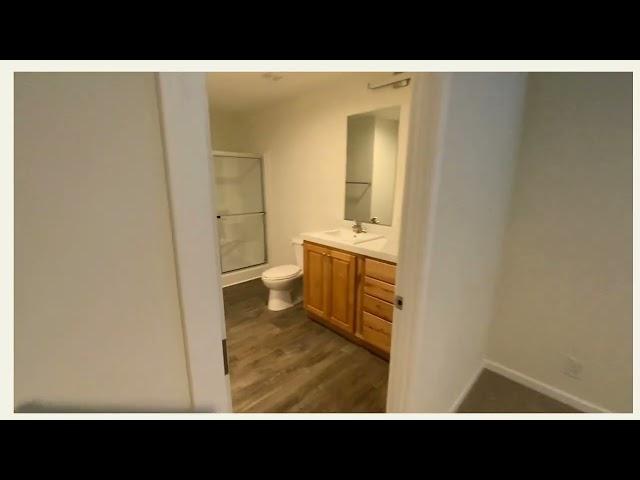 Utopia Management- 21618 134th st e Bonney Lake, WA 98391