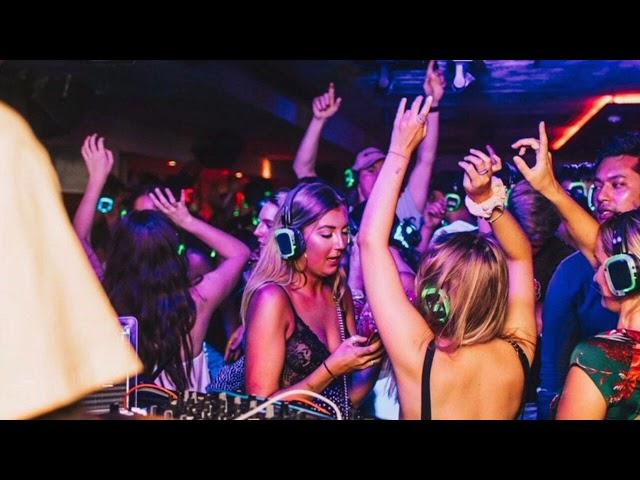 "Ultimate Dance Floor Anthem | Disco Remix for Non-Stop Grooves!"