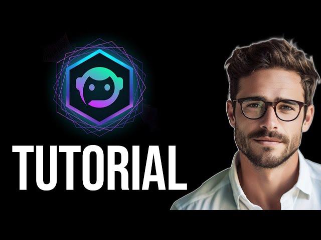 Sol Trading Bot Tutorial | How To Use Sol Trading Bot (2024)