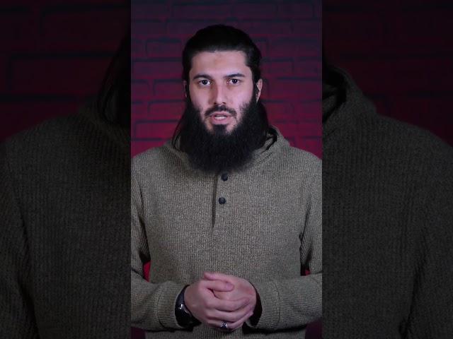 Али ибн абу Талиб. Еще больше в моем телеграмм rauf_salyaf