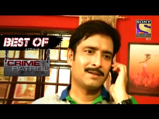 A Doctor's Forged Degree | Crime Patrol | Best Of Crime Patrol | Full Episode