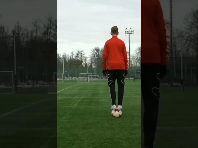  skills #shorts #subscribe #viral #sub foot  