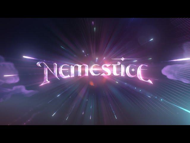 Nemestice Trailer