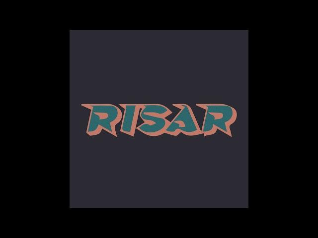 Risar - Kedromo [RISAR001]