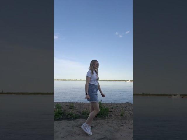 Вайб + вайб