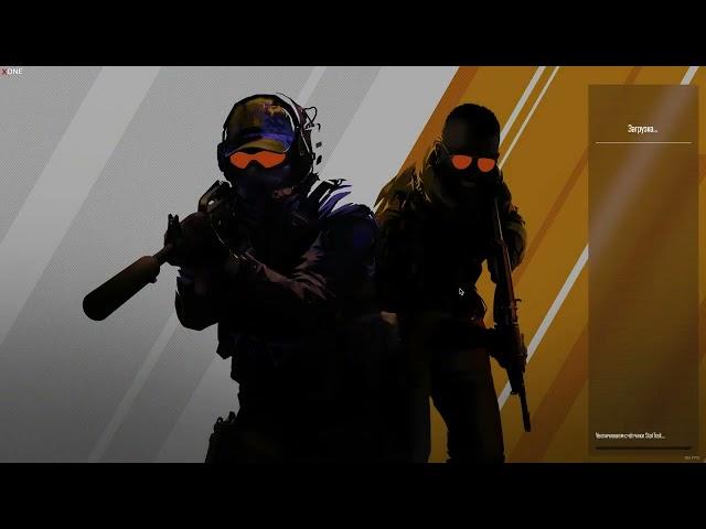 С ЧИТАМИ В ПРЕМЬЕР   ДО ГЛОБАЛА С СОФТОМ  MIDNIGHT  ЧИТЫ КС 2