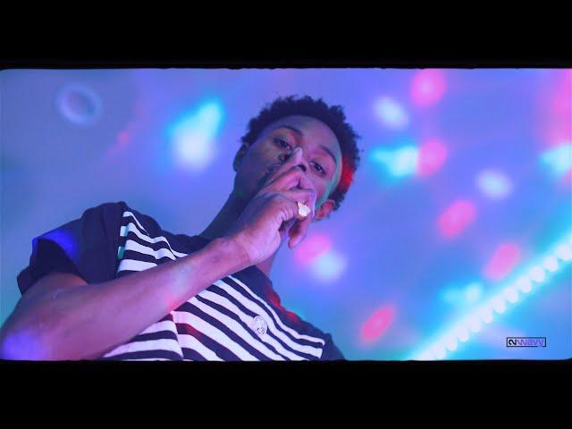 Tyrizzle- Outside Wit It (Official Music Video) Dir. by 2Wavy (Prod. by Juce)